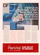 <p>INVERSIÓN AFP</p>