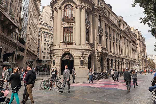 <p>Foto: Archivo</p>