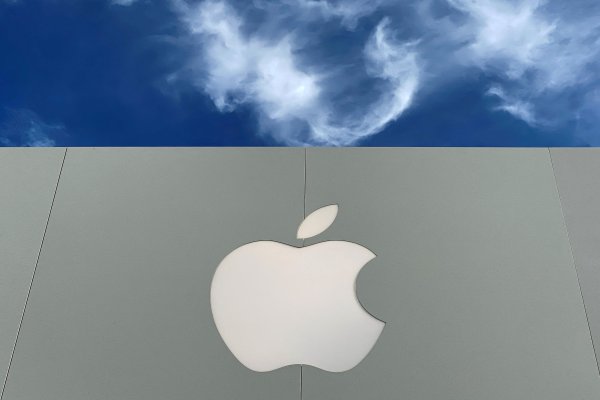 Apple presenta nuevo chip centrado en la IA en el iPad Pro actualizado