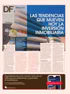 <p>INMOBILIARIO</p>