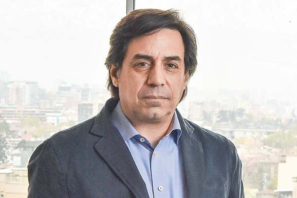 Consejo Consultivo Previsional no ve posible subir cobertura de la PGU sin pacto fiscal