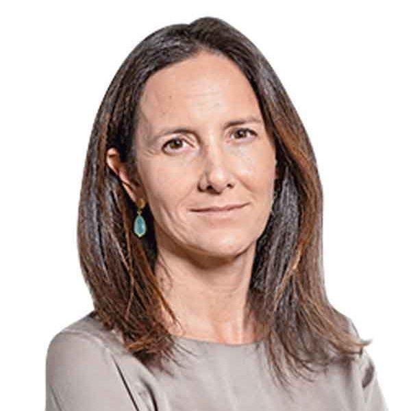 Ley corta de isapres contra el reloj