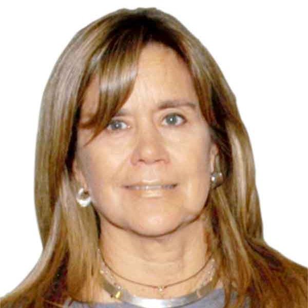 Crecimiento colaborativo y PYMES