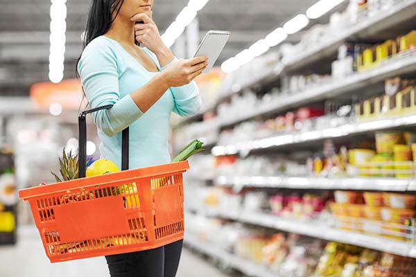 <p>Tras IPC de abril, se afianza en el mercado pronóstico de inflación cerca de 4% a diciembre y de una próxima baja de tasas de 50 puntos</p>