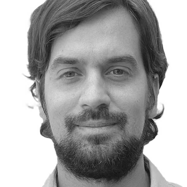 Inteligencia en los sistemas previsionales