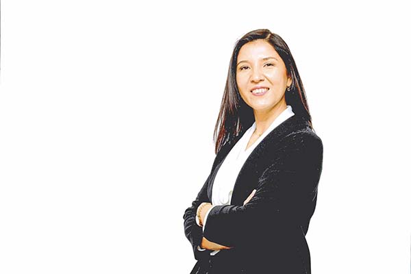 <p>Innovación: la clave para la supervivencia de la industria inmobiliaria chilena</p>