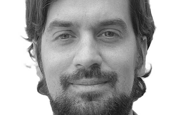 Inteligencia en los sistemas previsionales
