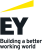 BrandCorner