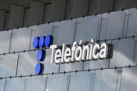Depreciación de las monedas en Chile y Argentina golpea resultados de Telefónica Hispam
