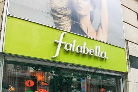 Chilena Falabella espera que la venta de sus activos en Perú a Mallplaza esté finalizada en julio