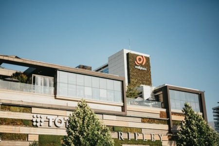 Mallplaza asegura que traspaso de activos de Falabella en Perú le permitirá "consolidar la operación" y lograr eficiencias