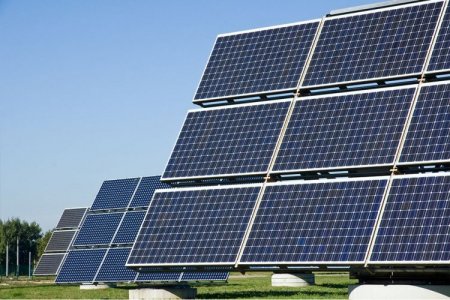 Actis entra a la propiedad de Enel Generación en Perú: ¿qué opciones tiene para el negocio?