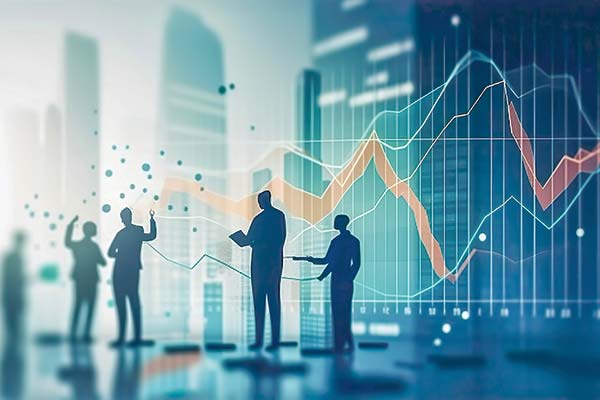 Empresas IPSA repartirán el 56% de sus utilidades a los accionistas