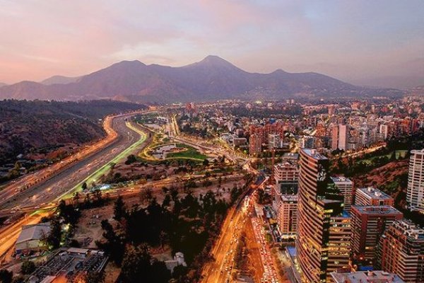 <p>Estudio revela que polémico mecanismo de traspaso de costos sistémicos fue clave a la hora de participar en última licitación de suministro eléctrico</p>