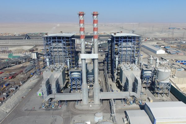 <p>Engie hace su último anuncio de descarbonización: pide a la CNE desconexión de dos unidades en Mejillones y dejaría de producir en base a carbón en 2026</p>