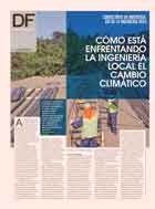 <p>CONSULTORÍA EN INGENIERÍA: DÍA DE LA INGENIERÍA 2024</p>