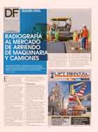 <p>SOLUCIONES RENTAL</p>