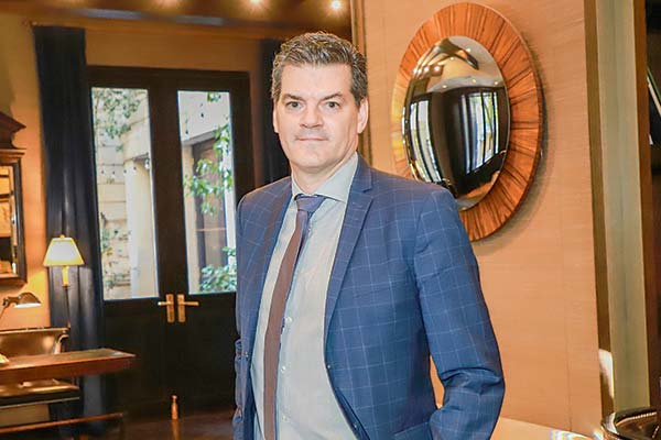 Pese a ser país minero, Chile tiene menos empresas abiertas en la Bolsa de Toronto que Argentina, Perú y México