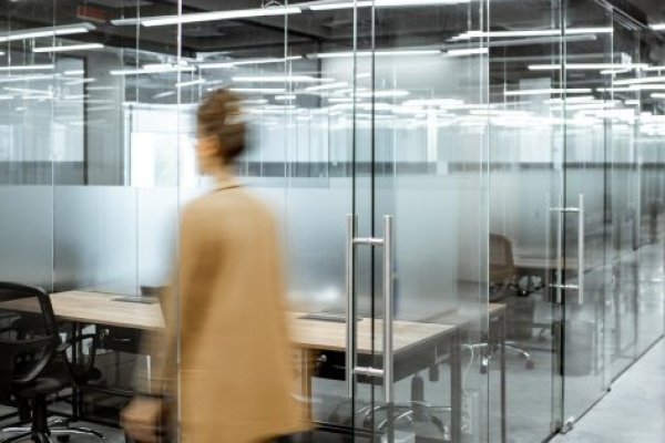 "Zombis laborales": qué es lo que puede matar su carrera
