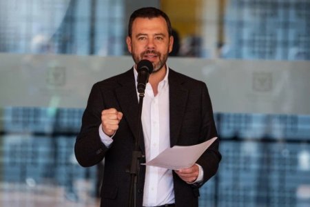 Nivel de embalses en Colombia subió a 21,14% y se registró el menor consumo de agua en un mes