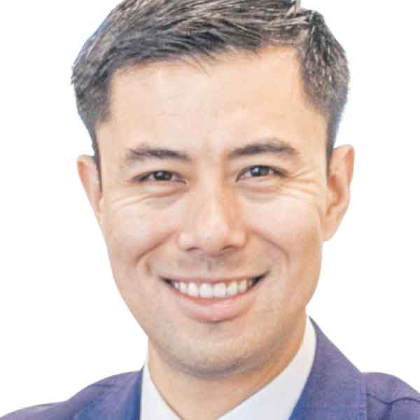 DF Conexión Asia | Elecciones en la India: por qué deben importarnos
