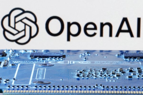 OpenAI revela un nuevo modelo de Inteligencia Artificial y lo ofrece gratis