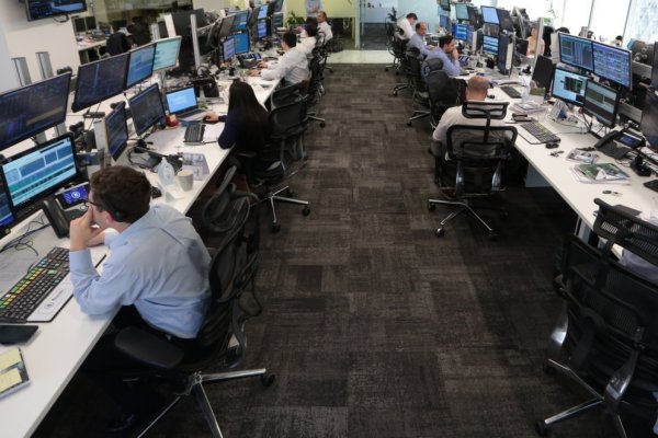<p>Los grandes fondos inmobiliarios que mira el mercado tras la liquidación de vehículo de Toesca</p>