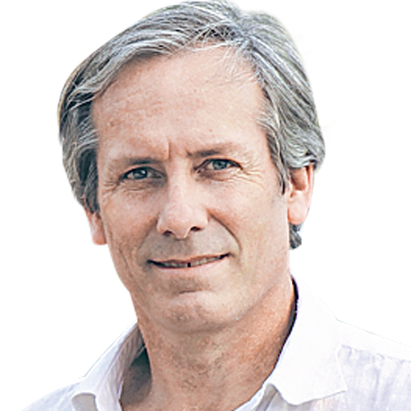 Cumbre del hidrógeno verde: ¿Menor optimismo?