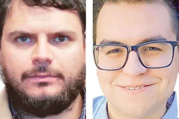 DF Tax | Ventajas del uso de la Inteligencia Artificial en la tributación