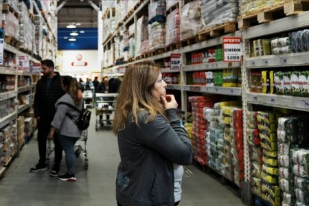 ¿Es real la desaceleración de la inflación en Argentina?: expertos analizan los factores detrás del 8,8% de abril