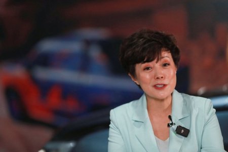 BYD retrasa fábrica de litio en Chile y emplaza al Gobierno: "La pelota no está en nuestras manos"