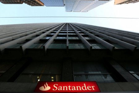Banco Santander sufre ciberataque a clientes y empleados en Chile, Uruguay y España