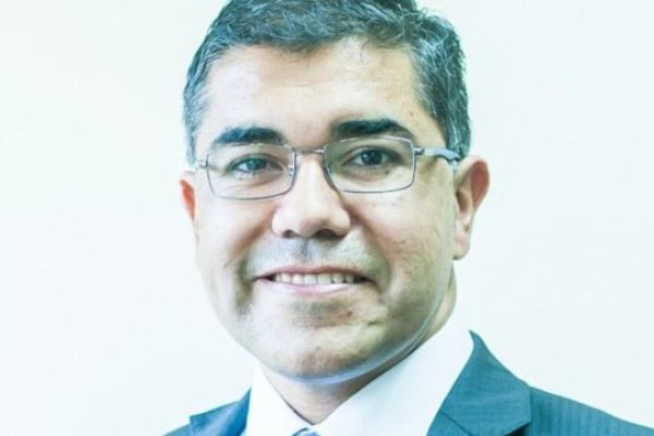 <p>DF Tax | Crédito tributario por adquisición de vivienda</p>
