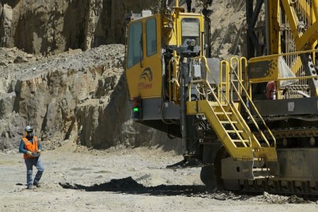 Argentina, Perú y México tienen más empresas abiertas en la Bolsa de Toronto que Chile, pese a ser país minero