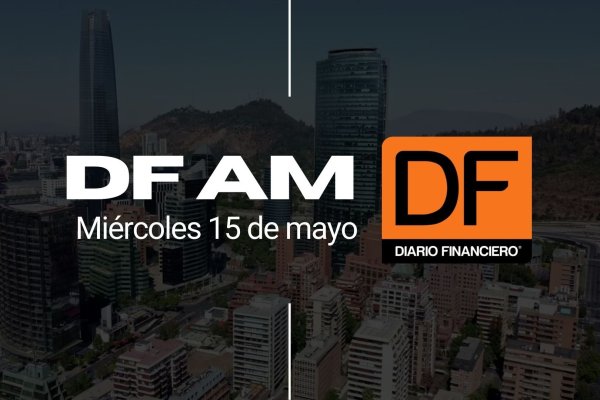 <p>Noticias miércoles 15 de mayo 2024</p>