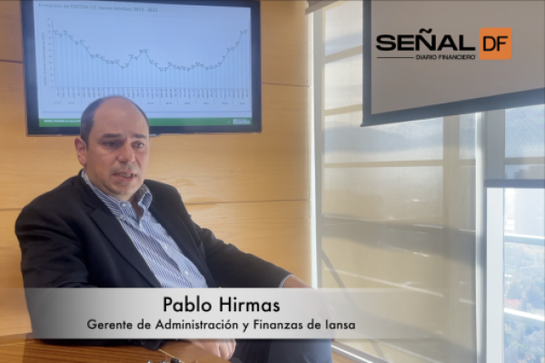 Señal DF | 𝗘𝗻 𝗹𝗮 𝗺𝗲𝗻𝘁𝗲 𝗱𝗲𝗹 𝗖𝗙𝗢: Cuatro aspectos claves en la gestión de un Gerente de Administración y Finanzas