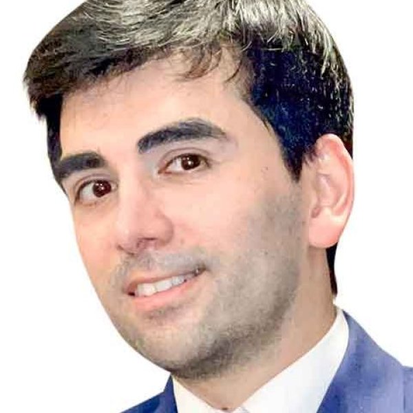 Ley Karin, ¿hay que investigarlo todo?