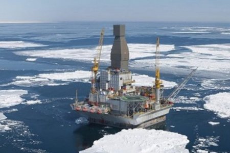 Argentina levanta la voz ante Rusia y le pide explicaciones por eventual exploración petrolera en la Antártica