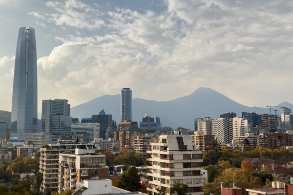 <p>Foto: Rodrigo Martínez</p>
