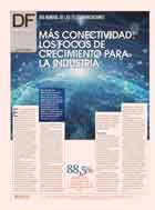 <p>DÍA MUNDIAL DE LAS TELECOMUNICACIONES</p>