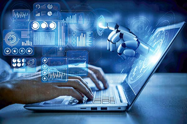 <p>Cuatrecasas Acelera abre convocatoria a startups en su novena edición</p>