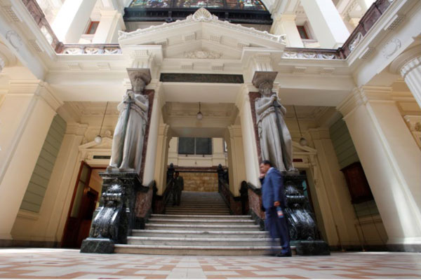 <p>Engie, Sonda y Femsa entre las compañías que han reclamado deudas de CLC en tribunales</p>