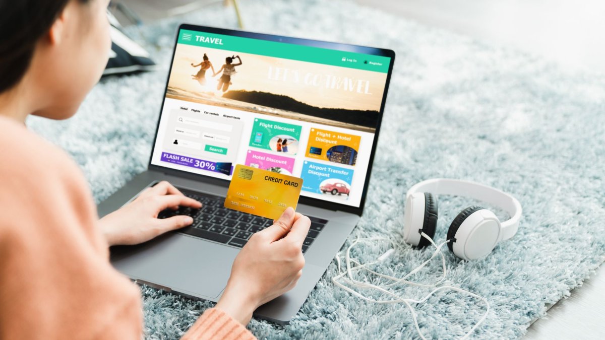 <p>Malvertising: cómo proteger el capital de marca</p>