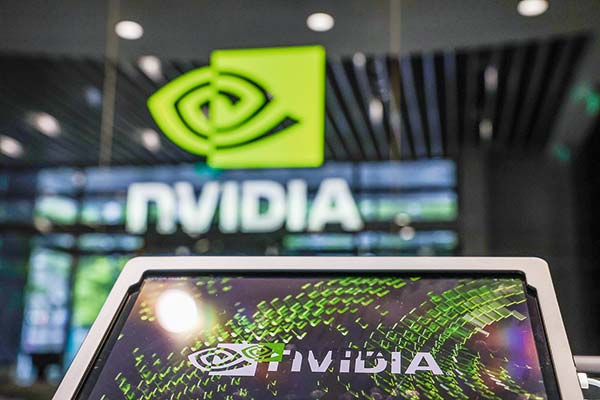 Primer click de la semana | Un tiempo para pensar en Chile