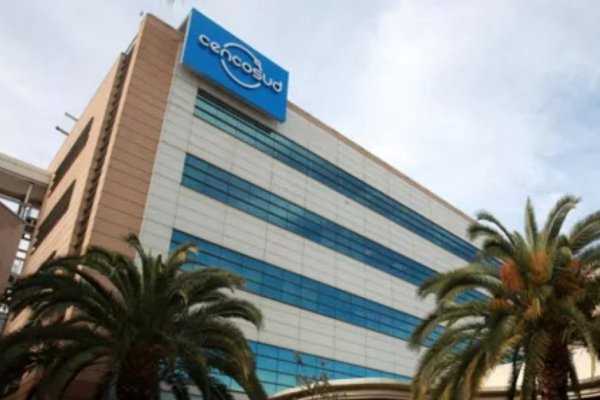 Cencosud prepara su retorno al mercado de bonos con la primera emisión de títulos de deuda después de siete años