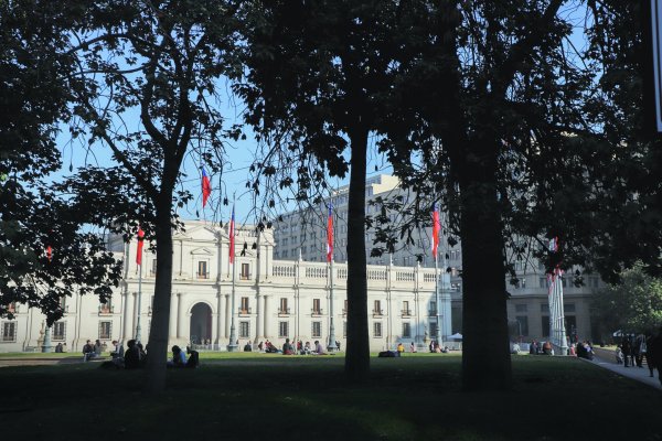 Funcionarios del Estado acusan rígida implementación del teletrabajo