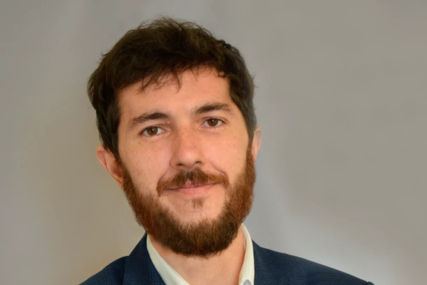 <p>AZ nombra como nuevo socio a experto en temas regulatorios</p>