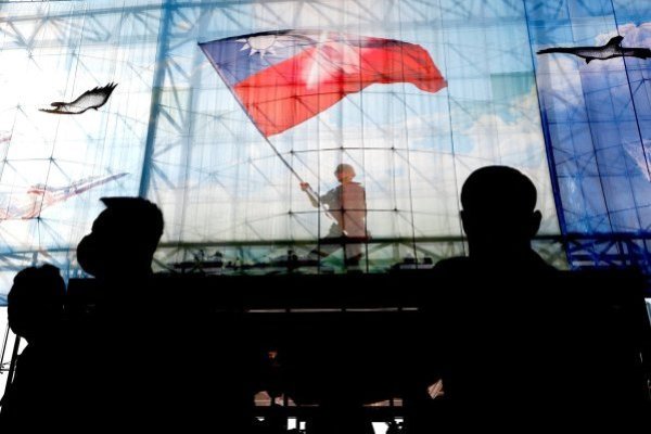 <p>Reuters</p>