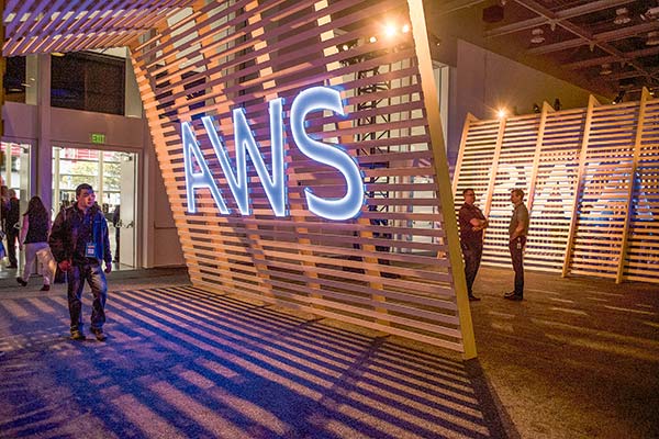 <p>Foto: Bloomberg</p>