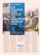 <p>MES DE LA SEGURIDAD VIAL</p>